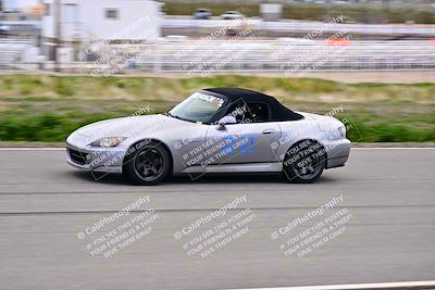 media/Mar-16-2024-Speed Ventures (Sat) [[b18ee68d62]]/Blue Group/Session 2 (The Bowl)/